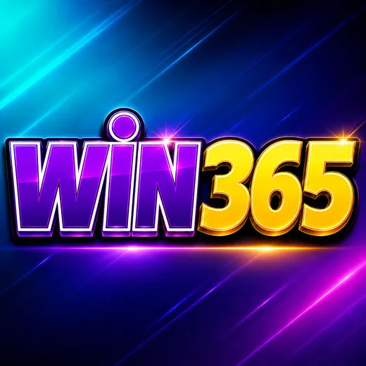 Win365 Casino